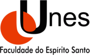 Unes