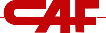 CAF