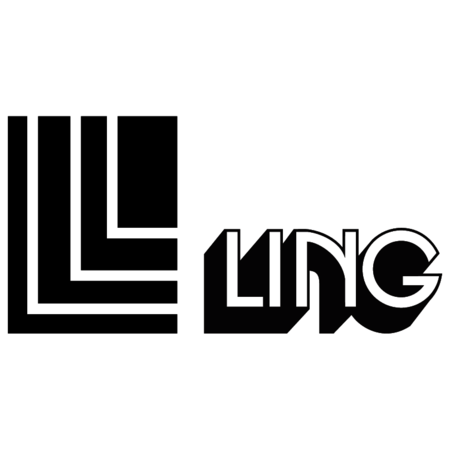 Ling