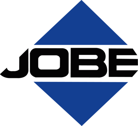 Jobe Materials