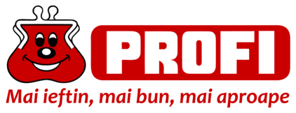 Profi
