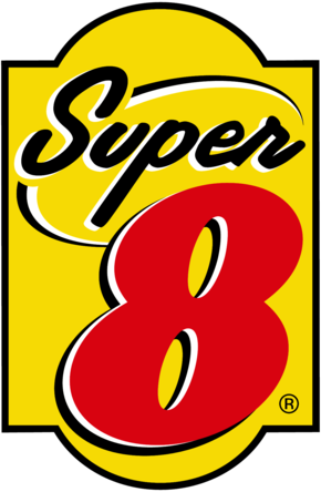 Super 8 Motel