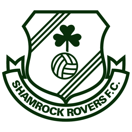Shamrock Rovers