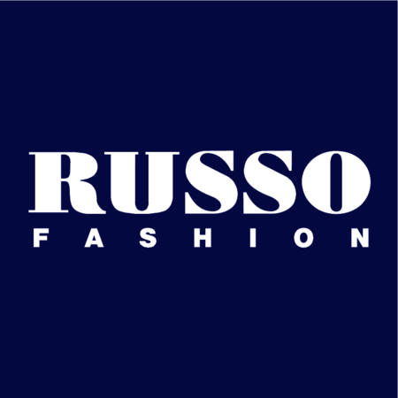 Russo Fashion