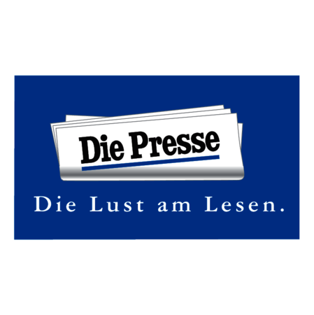 Die Presse