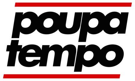 Poupatempo