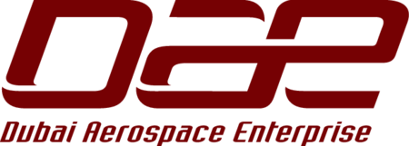 Dubai Aerospace Enterprise