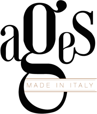 Ages Made in Italy