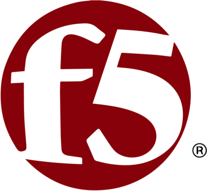 F5