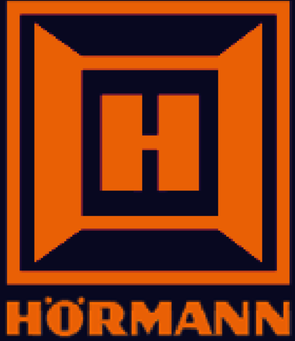 Hormann