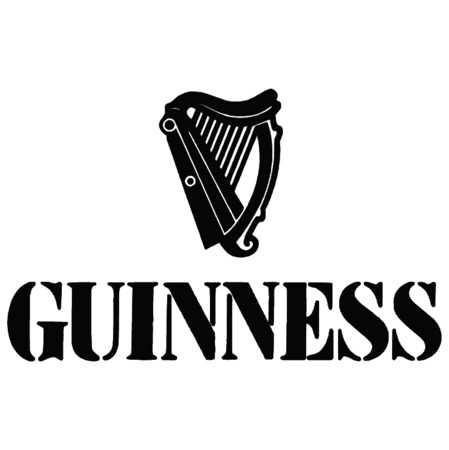 Guinness