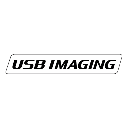 USB Imaging