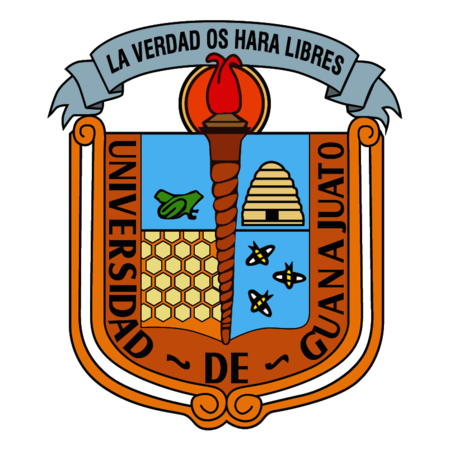 Universidad De Guanajuato