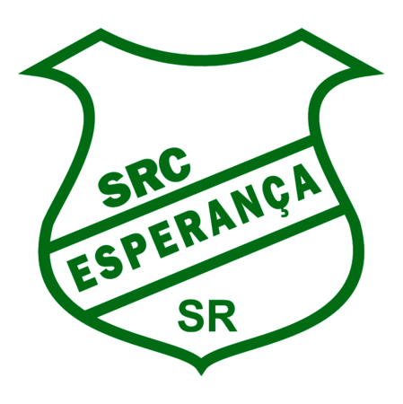 Sociedade Recreativa e Cultural Esperanca de Garibaldi-RS