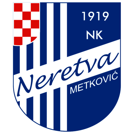 Neretva Metkovic