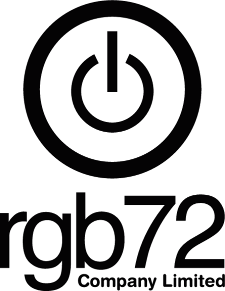 rgb72