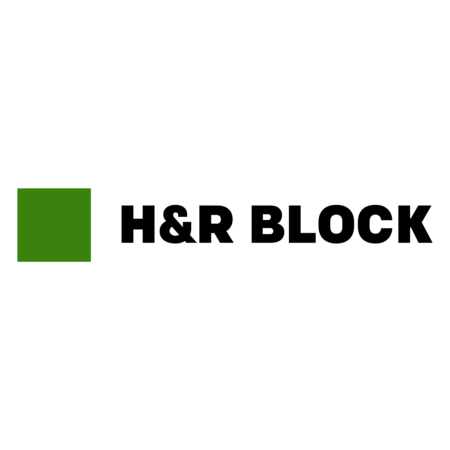 H&R Block