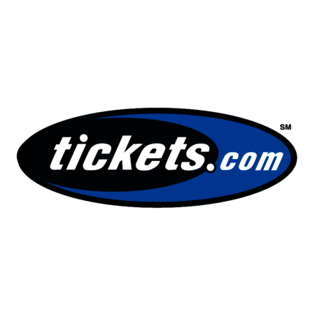 tickets.com