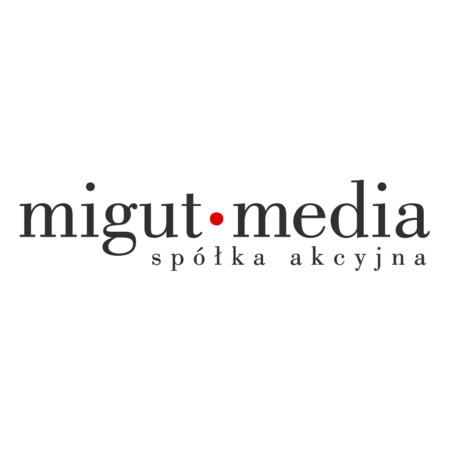 Migut Media