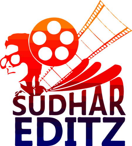 Sudhar Editz