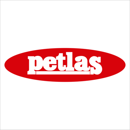 petlas