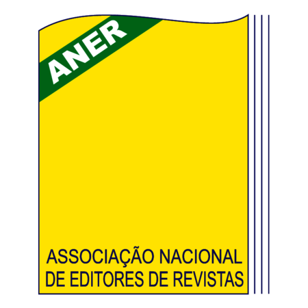 ANER