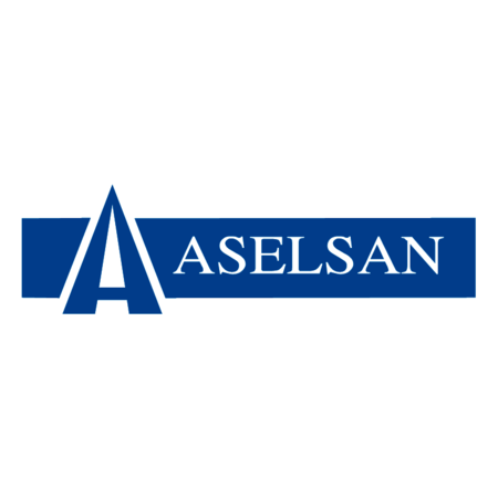 Aselsan