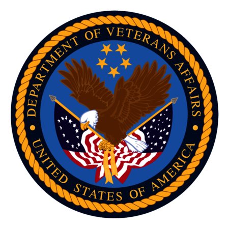 Department of Veterans Affairs