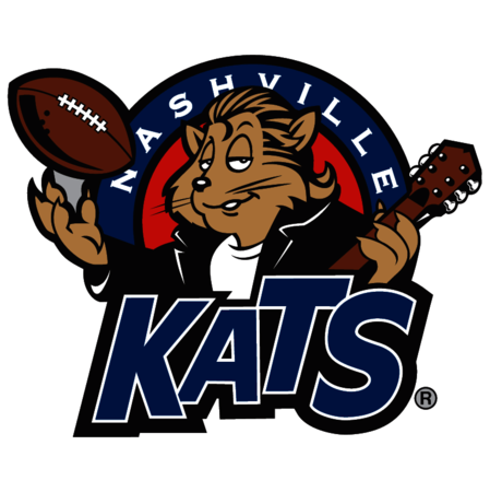 Nashville Kats