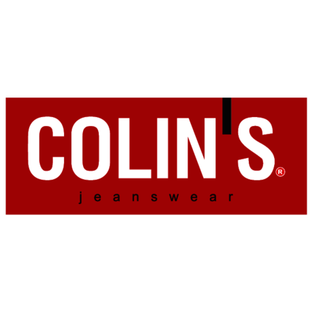 Colin's