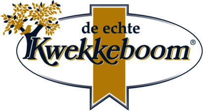 Kwekkeboom