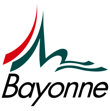 Bayonne