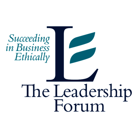 The Leadership Forum