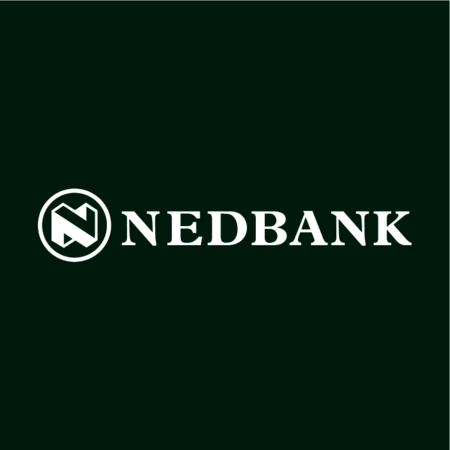 Nedbank