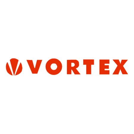 Vortex