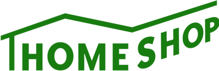 Home Shop
