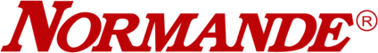 Normande