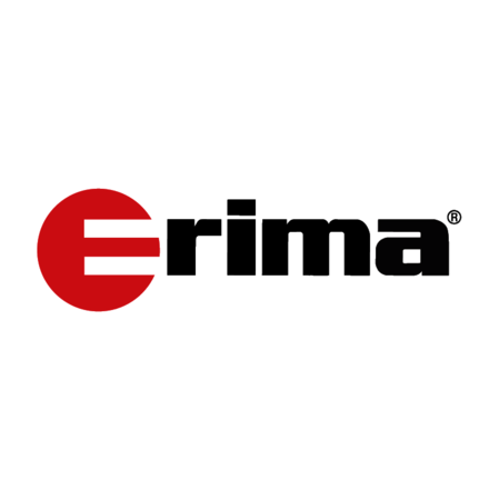 Erima