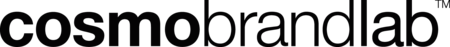 cosmobrandlab Inc.