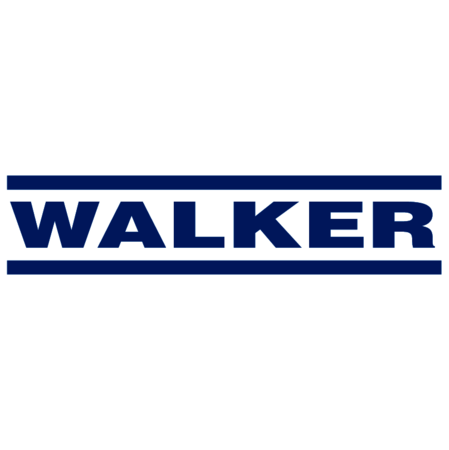 Walker