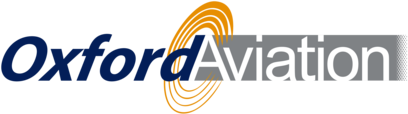 Oxford Aviation Inc.