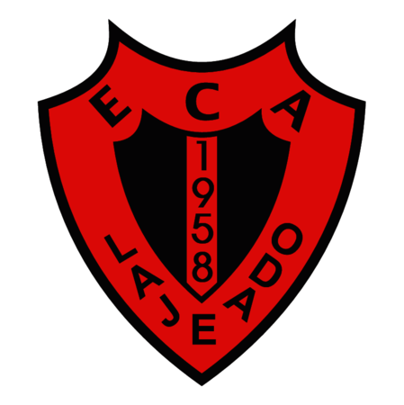 Esporte Clube Americano de Lajeado-RS