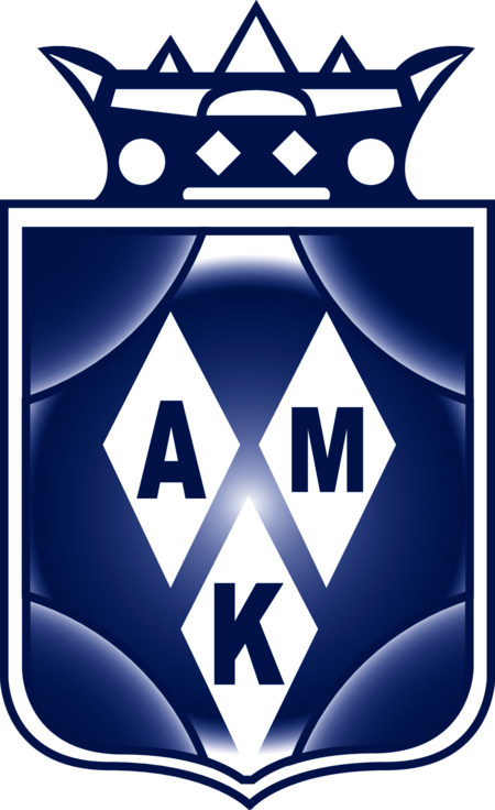 amk