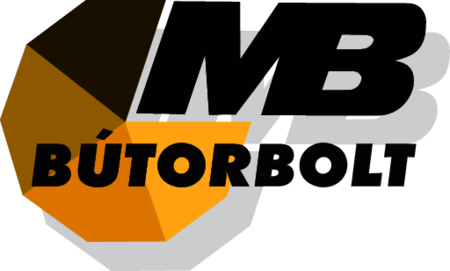 MB Butorbolt