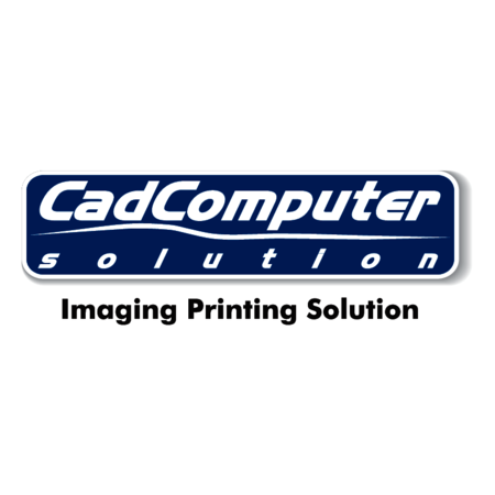CadComputer Solution