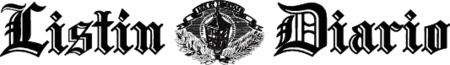 Listнn Diario