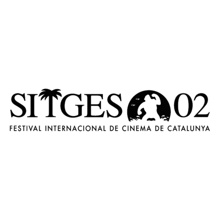 Sitges 02