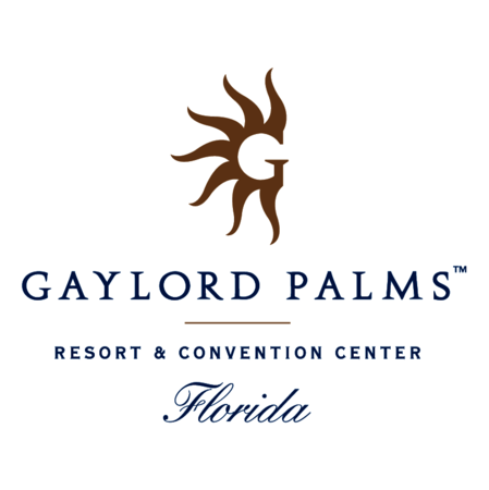 Gaylord Palms