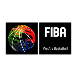 FIBA