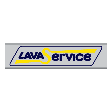 Lava Service